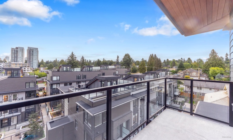 602-601 Rochester Ave, Coquitlam, 2 Bedrooms Bedrooms601 Rochester Ave, CoquitlamR-LYU096 0 ,2 BathroomsBathrooms,Condo,For Rent,Lodana,602-601 Rochester Ave, Coquitlam,1135
