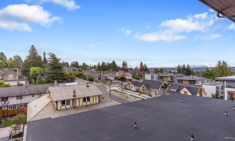 602-601 Rochester Ave, Coquitlam, 2 Bedrooms Bedrooms601 Rochester Ave, CoquitlamR-LYU096 0 ,2 BathroomsBathrooms,Condo,For Rent,Lodana,602-601 Rochester Ave, Coquitlam,1135