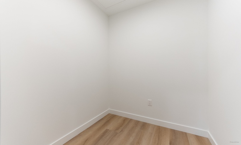 602-601 Rochester Ave, Coquitlam, 2 Bedrooms Bedrooms601 Rochester Ave, CoquitlamR-LYU096 0 ,2 BathroomsBathrooms,Condo,For Rent,Lodana,602-601 Rochester Ave, Coquitlam,1135