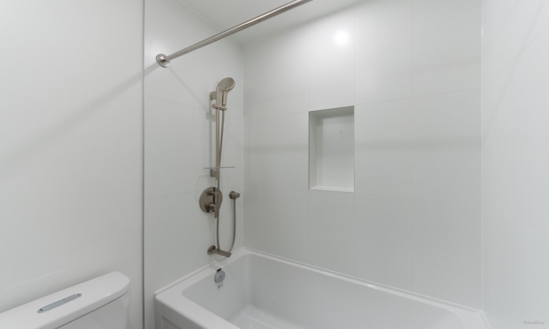 602-601 Rochester Ave, Coquitlam, 2 Bedrooms Bedrooms601 Rochester Ave, CoquitlamR-LYU096 0 ,2 BathroomsBathrooms,Condo,For Rent,Lodana,602-601 Rochester Ave, Coquitlam,1135