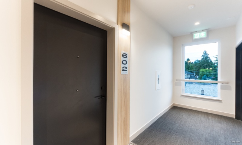 602-601 Rochester Ave, Coquitlam, 2 Bedrooms Bedrooms601 Rochester Ave, CoquitlamR-LYU096 0 ,2 BathroomsBathrooms,Condo,For Rent,Lodana,602-601 Rochester Ave, Coquitlam,1135