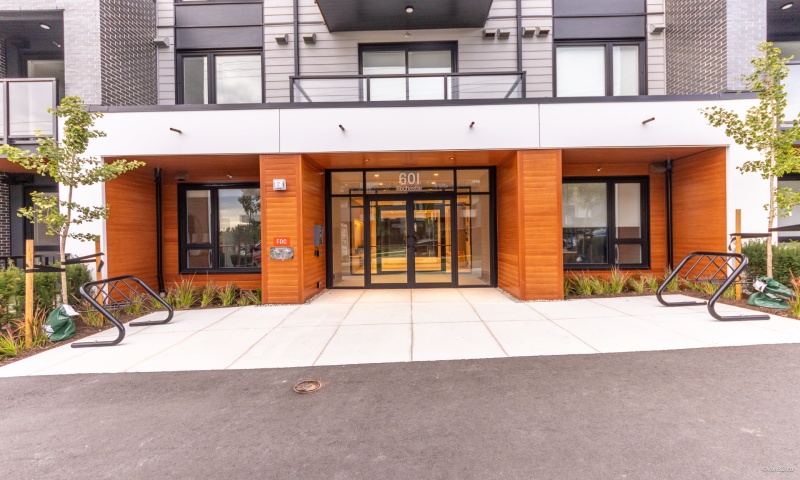 602-601 Rochester Ave, Coquitlam, 2 Bedrooms Bedrooms601 Rochester Ave, CoquitlamR-LYU096 0 ,2 BathroomsBathrooms,Condo,For Rent,Lodana,602-601 Rochester Ave, Coquitlam,1135