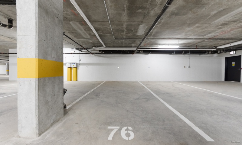 602-601 Rochester Ave, Coquitlam, 2 Bedrooms Bedrooms601 Rochester Ave, CoquitlamR-LYU096 0 ,2 BathroomsBathrooms,Condo,For Rent,Lodana,602-601 Rochester Ave, Coquitlam,1135