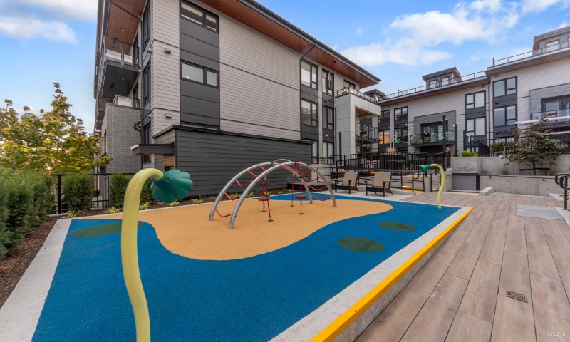 602-601 Rochester Ave, Coquitlam, 2 Bedrooms Bedrooms601 Rochester Ave, CoquitlamR-LYU096 0 ,2 BathroomsBathrooms,Condo,For Rent,Lodana,602-601 Rochester Ave, Coquitlam,1135