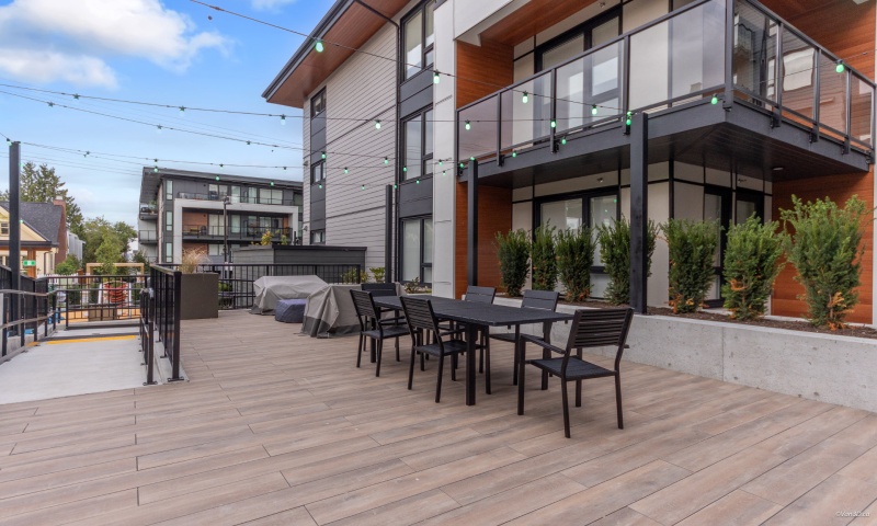 602-601 Rochester Ave, Coquitlam, 2 Bedrooms Bedrooms601 Rochester Ave, CoquitlamR-LYU096 0 ,2 BathroomsBathrooms,Condo,For Rent,Lodana,602-601 Rochester Ave, Coquitlam,1135