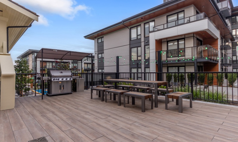 602-601 Rochester Ave, Coquitlam, 2 Bedrooms Bedrooms601 Rochester Ave, CoquitlamR-LYU096 0 ,2 BathroomsBathrooms,Condo,For Rent,Lodana,602-601 Rochester Ave, Coquitlam,1135