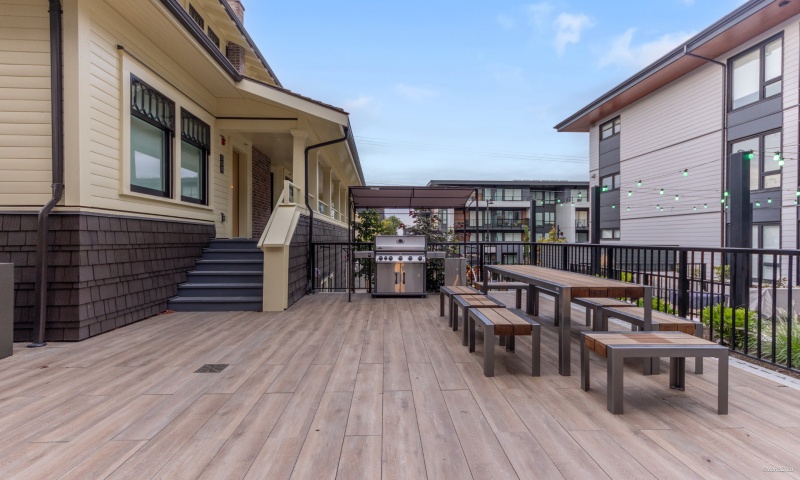 602-601 Rochester Ave, Coquitlam, 2 Bedrooms Bedrooms601 Rochester Ave, CoquitlamR-LYU096 0 ,2 BathroomsBathrooms,Condo,For Rent,Lodana,602-601 Rochester Ave, Coquitlam,1135