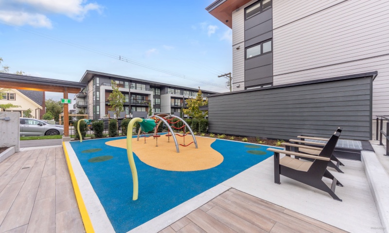 602-601 Rochester Ave, Coquitlam, 2 Bedrooms Bedrooms601 Rochester Ave, CoquitlamR-LYU096 0 ,2 BathroomsBathrooms,Condo,For Rent,Lodana,602-601 Rochester Ave, Coquitlam,1135