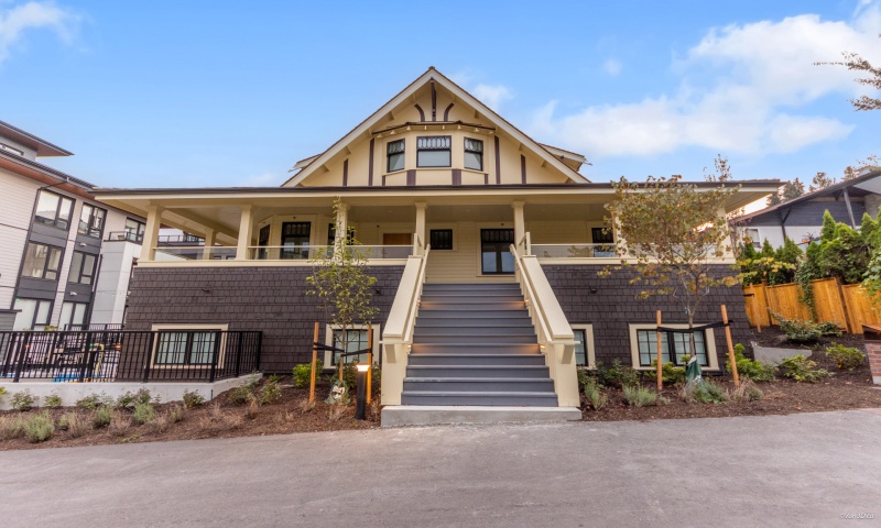 602-601 Rochester Ave, Coquitlam, 2 Bedrooms Bedrooms601 Rochester Ave, CoquitlamR-LYU096 0 ,2 BathroomsBathrooms,Condo,For Rent,Lodana,602-601 Rochester Ave, Coquitlam,1135
