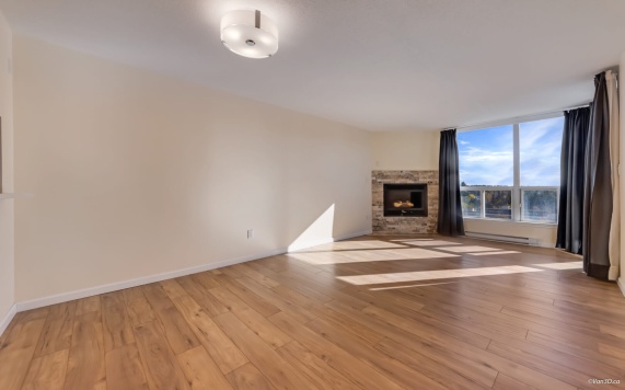 #1505-2959 Glen Drive, Coquitlam, 2 Bedrooms Bedrooms, ,2 BathroomsBathrooms,Condo,For Rent,#1505-2959 Glen Drive, Coquitlam,1034 #1505-2959 Glen Drive, Coquitlam, 2 Bedrooms Bedrooms, ,2 BathroomsBathrooms,Condo,For Rent,#1505-2959 Glen Drive, Coquitlam,1034