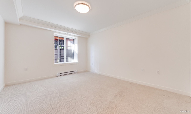469 63rd Avenue West, Vancouver, 1 Bedroom Bedrooms469 63rd Avenue West, Vancouver R-LYU099 0 ,1.5 BathroomsBathrooms,Condo,For Rent,469 63rd Avenue West, Vancouver ,1137
