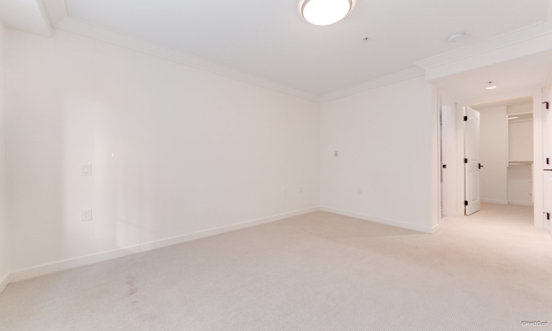 469 63rd Avenue West, Vancouver, 1 Bedroom Bedrooms469 63rd Avenue West, Vancouver R-LYU099 0 ,1.5 BathroomsBathrooms,Condo,For Rent,469 63rd Avenue West, Vancouver ,1137