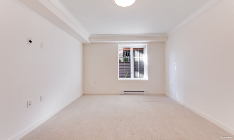 469 63rd Avenue West, Vancouver, 1 Bedroom Bedrooms469 63rd Avenue West, Vancouver R-LYU099 0 ,1.5 BathroomsBathrooms,Condo,For Rent,469 63rd Avenue West, Vancouver ,1137