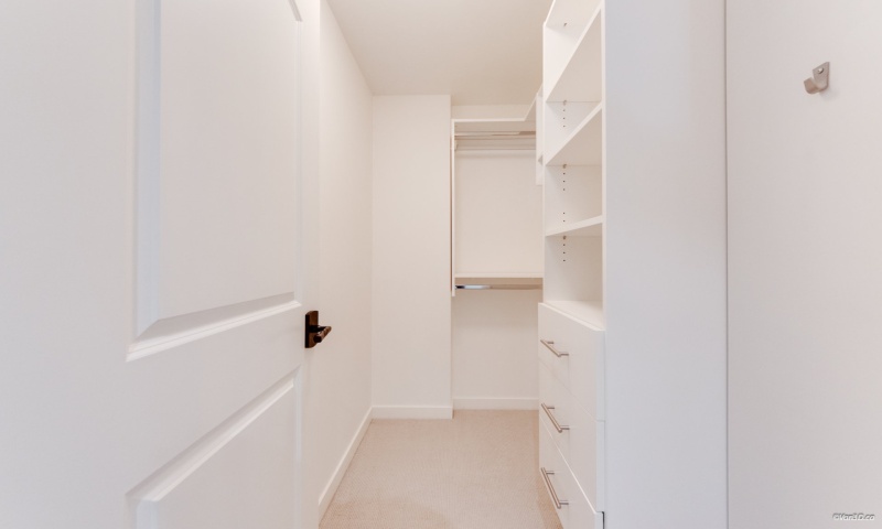 469 63rd Avenue West, Vancouver, 1 Bedroom Bedrooms469 63rd Avenue West, Vancouver R-LYU099 0 ,1.5 BathroomsBathrooms,Condo,For Rent,469 63rd Avenue West, Vancouver ,1137