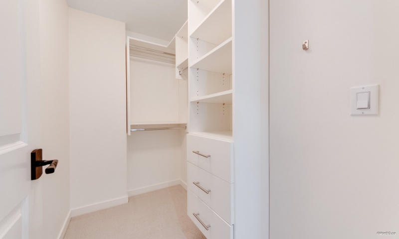 469 63rd Avenue West, Vancouver, 1 Bedroom Bedrooms469 63rd Avenue West, Vancouver R-LYU099 0 ,1.5 BathroomsBathrooms,Condo,For Rent,469 63rd Avenue West, Vancouver ,1137