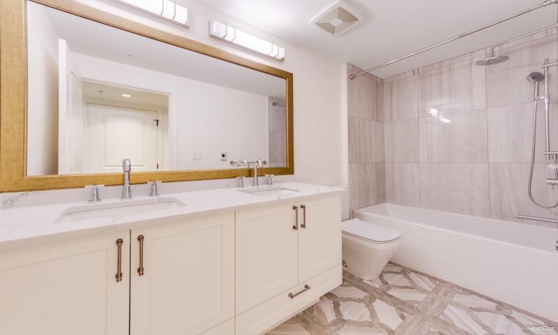 469 63rd Avenue West, Vancouver, 1 Bedroom Bedrooms469 63rd Avenue West, Vancouver R-LYU099 0 ,1.5 BathroomsBathrooms,Condo,For Rent,469 63rd Avenue West, Vancouver ,1137