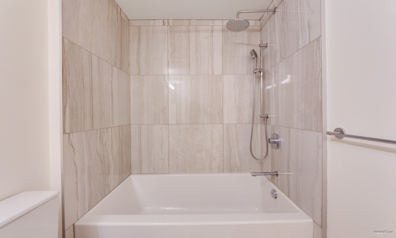 469 63rd Avenue West, Vancouver, 1 Bedroom Bedrooms469 63rd Avenue West, Vancouver R-LYU099 0 ,1.5 BathroomsBathrooms,Condo,For Rent,469 63rd Avenue West, Vancouver ,1137