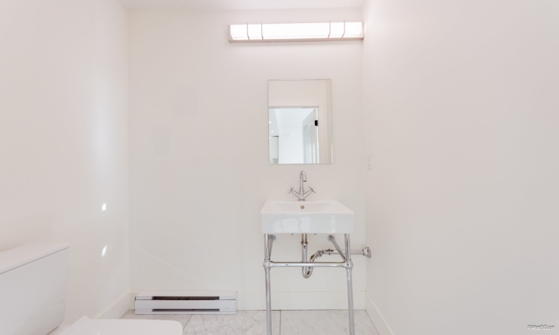 469 63rd Avenue West, Vancouver, 1 Bedroom Bedrooms469 63rd Avenue West, Vancouver R-LYU099 0 ,1.5 BathroomsBathrooms,Condo,For Rent,469 63rd Avenue West, Vancouver ,1137