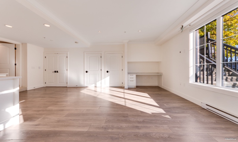 469 63rd Avenue West, Vancouver, 1 Bedroom Bedrooms469 63rd Avenue West, Vancouver R-LYU099 0 ,1.5 BathroomsBathrooms,Condo,For Rent,469 63rd Avenue West, Vancouver ,1137