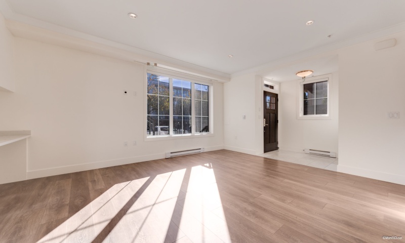469 63rd Avenue West, Vancouver, 1 Bedroom Bedrooms469 63rd Avenue West, Vancouver R-LYU099 0 ,1.5 BathroomsBathrooms,Condo,For Rent,469 63rd Avenue West, Vancouver ,1137