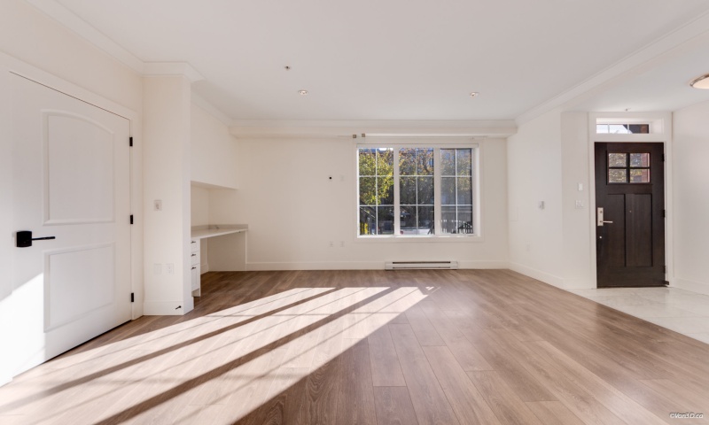 469 63rd Avenue West, Vancouver, 1 Bedroom Bedrooms469 63rd Avenue West, Vancouver R-LYU099 0 ,1.5 BathroomsBathrooms,Condo,For Rent,469 63rd Avenue West, Vancouver ,1137