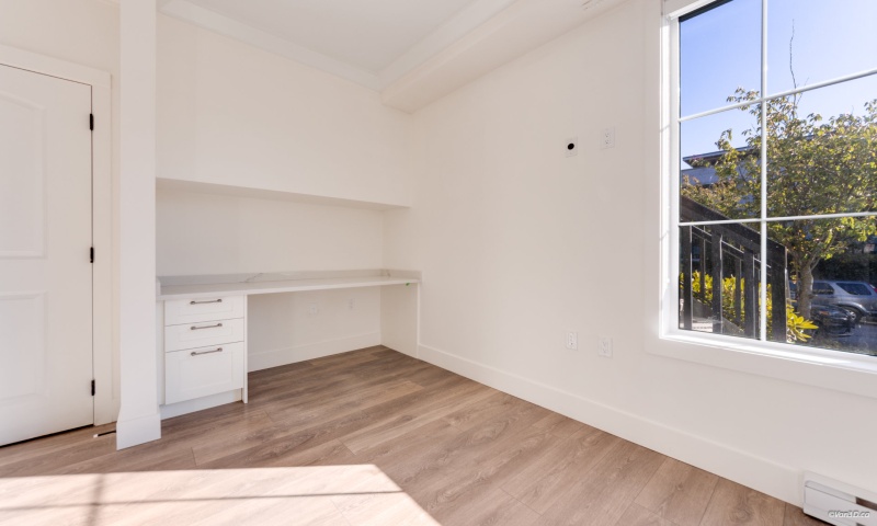 469 63rd Avenue West, Vancouver, 1 Bedroom Bedrooms469 63rd Avenue West, Vancouver R-LYU099 0 ,1.5 BathroomsBathrooms,Condo,For Rent,469 63rd Avenue West, Vancouver ,1137