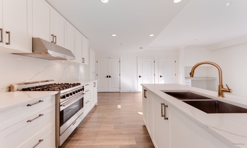 469 63rd Avenue West, Vancouver, 1 Bedroom Bedrooms469 63rd Avenue West, Vancouver R-LYU099 0 ,1.5 BathroomsBathrooms,Condo,For Rent,469 63rd Avenue West, Vancouver ,1137