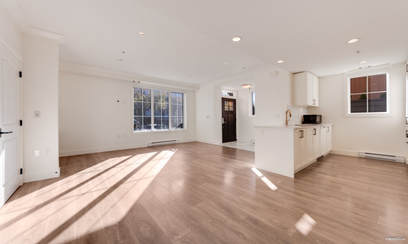 469 63rd Avenue West, Vancouver, 1 Bedroom Bedrooms469 63rd Avenue West, Vancouver R-LYU099 0 ,1.5 BathroomsBathrooms,Condo,For Rent,469 63rd Avenue West, Vancouver ,1137