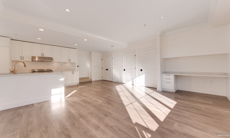 469 63rd Avenue West, Vancouver, 1 Bedroom Bedrooms469 63rd Avenue West, Vancouver R-LYU099 0 ,1.5 BathroomsBathrooms,Condo,For Rent,469 63rd Avenue West, Vancouver ,1137