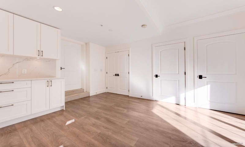 469 63rd Avenue West, Vancouver, 1 Bedroom Bedrooms469 63rd Avenue West, Vancouver R-LYU099 0 ,1.5 BathroomsBathrooms,Condo,For Rent,469 63rd Avenue West, Vancouver ,1137