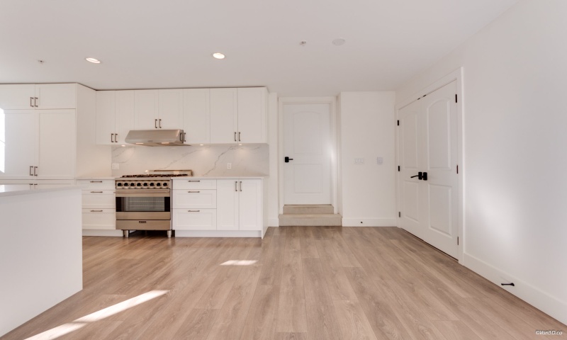 469 63rd Avenue West, Vancouver, 1 Bedroom Bedrooms469 63rd Avenue West, Vancouver R-LYU099 0 ,1.5 BathroomsBathrooms,Condo,For Rent,469 63rd Avenue West, Vancouver ,1137