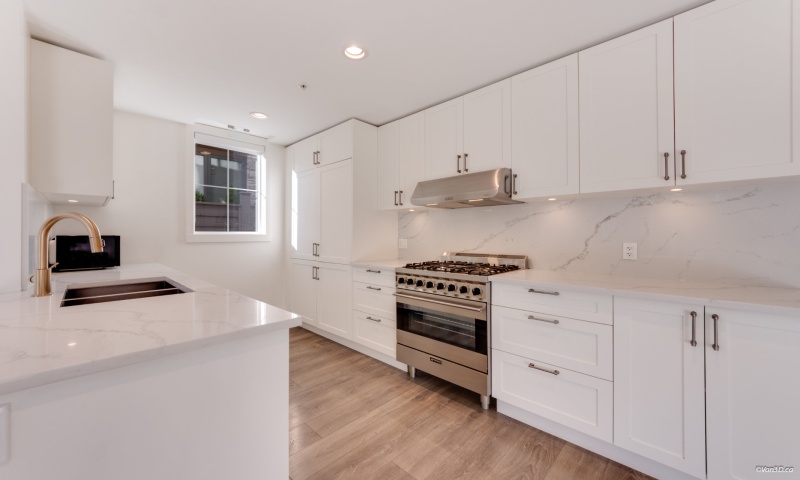 469 63rd Avenue West, Vancouver, 1 Bedroom Bedrooms469 63rd Avenue West, Vancouver R-LYU099 0 ,1.5 BathroomsBathrooms,Condo,For Rent,469 63rd Avenue West, Vancouver ,1137