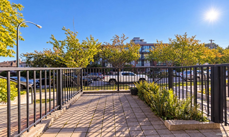 469 63rd Avenue West, Vancouver, 1 Bedroom Bedrooms469 63rd Avenue West, Vancouver R-LYU099 0 ,1.5 BathroomsBathrooms,Condo,For Rent,469 63rd Avenue West, Vancouver ,1137
