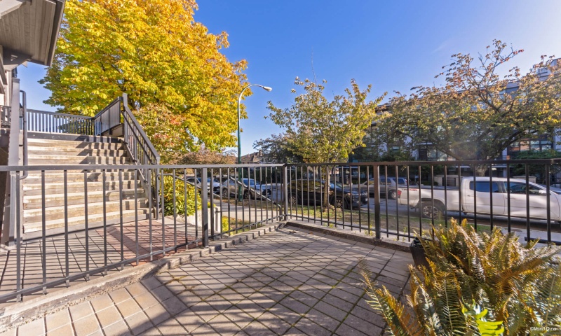 469 63rd Avenue West, Vancouver, 1 Bedroom Bedrooms469 63rd Avenue West, Vancouver R-LYU099 0 ,1.5 BathroomsBathrooms,Condo,For Rent,469 63rd Avenue West, Vancouver ,1137