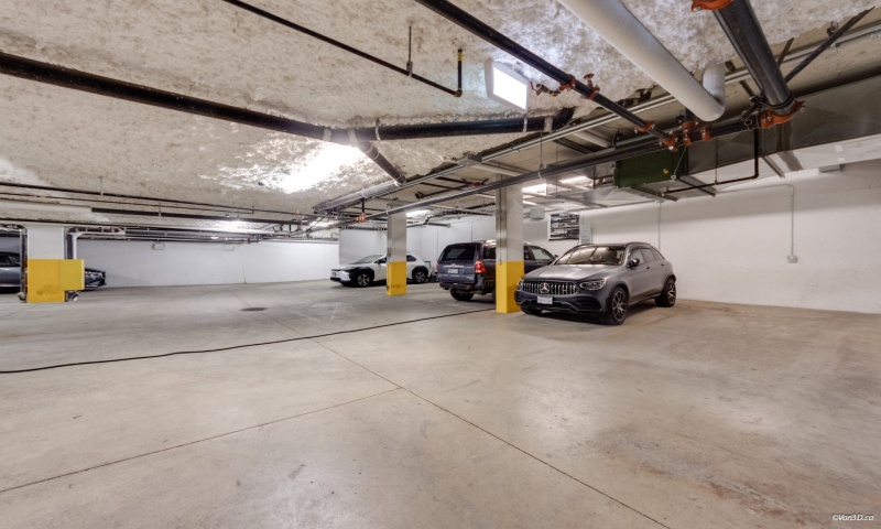 469 63rd Avenue West, Vancouver, 1 Bedroom Bedrooms469 63rd Avenue West, Vancouver R-LYU099 0 ,1.5 BathroomsBathrooms,Condo,For Rent,469 63rd Avenue West, Vancouver ,1137