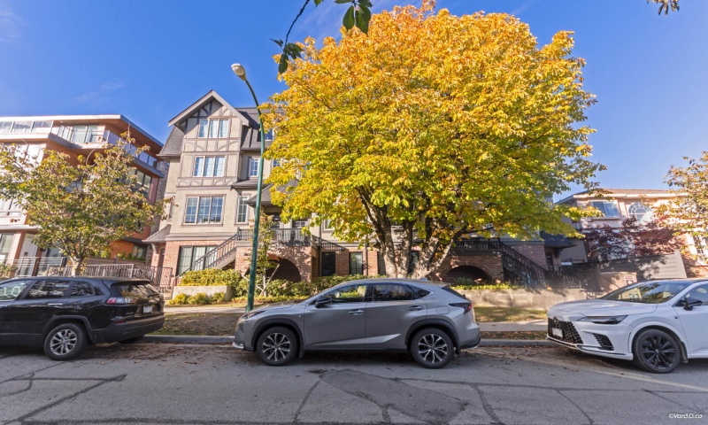 469 63rd Avenue West, Vancouver, 1 Bedroom Bedrooms469 63rd Avenue West, Vancouver R-LYU099 0 ,1.5 BathroomsBathrooms,Condo,For Rent,469 63rd Avenue West, Vancouver ,1137