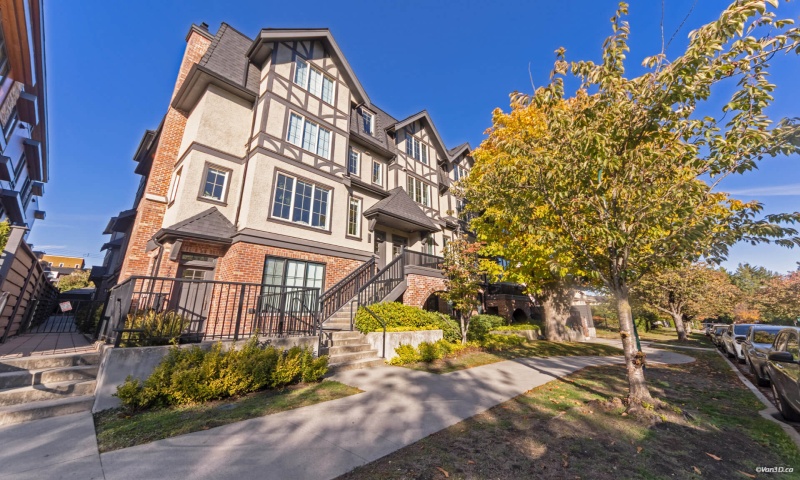 469 63rd Avenue West, Vancouver, 1 Bedroom Bedrooms469 63rd Avenue West, Vancouver R-LYU099 0 ,1.5 BathroomsBathrooms,Condo,For Rent,469 63rd Avenue West, Vancouver ,1137