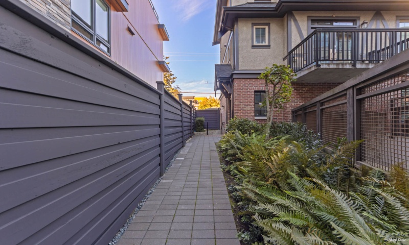 469 63rd Avenue West, Vancouver, 1 Bedroom Bedrooms469 63rd Avenue West, Vancouver R-LYU099 0 ,1.5 BathroomsBathrooms,Condo,For Rent,469 63rd Avenue West, Vancouver ,1137