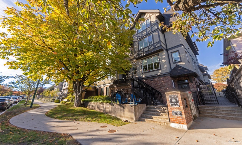 469 63rd Avenue West, Vancouver, 1 Bedroom Bedrooms469 63rd Avenue West, Vancouver R-LYU099 0 ,1.5 BathroomsBathrooms,Condo,For Rent,469 63rd Avenue West, Vancouver ,1137