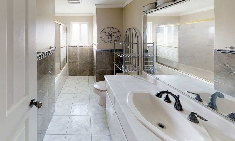 6xxx Walker Ave, Burnaby, 3 Bedrooms Bedrooms, ,1.5 BathroomsBathrooms,Duplex House,Rented and Completed,6xxx Walker Ave, Burnaby,1021