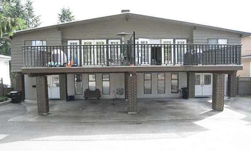 6xxx Walker Ave, Burnaby, 3 Bedrooms Bedrooms, ,1.5 BathroomsBathrooms,Duplex House,Rented and Completed,6xxx Walker Ave, Burnaby,1021