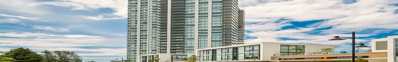 #2304-570 Emerson Street, Coquitlam (Uptown2), 2 Bedrooms Bedrooms, 0 ,1 BathroomBathrooms,Condo,For Rent,#2304-570 Emerson Street, Coquitlam (Uptown2),1022