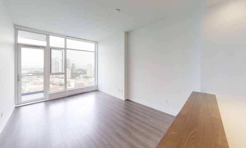 #2xxx-4688 Kingsway, Burnaby, 1 Bedroom Bedrooms, ,1 BathroomBathrooms,Condo,Rented and Being Managed,Station Square 1,#2xxx-4688 Kingsway, Burnaby,1025