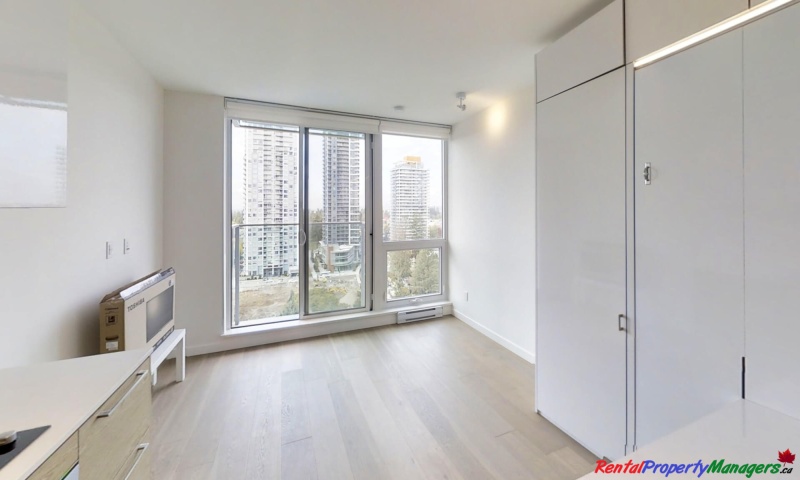 #1xxx-13438 Central Ave, Surrey Central, 1 Bedroom Bedrooms, ,1 BathroomBathrooms,Condo,Rented and Being Managed,Prime on the Plaza ,#1xxx-13438 Central Ave, Surrey Central,1027