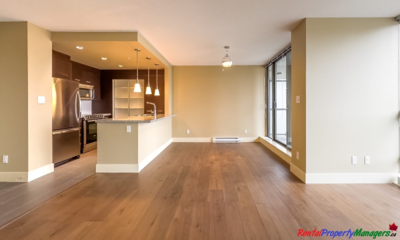 #1505-2959 Glen Drive, Coquitlam, 2 Bedrooms Bedrooms, ,2 BathroomsBathrooms,Condo,For Rent,#1505-2959 Glen Drive, Coquitlam,1034