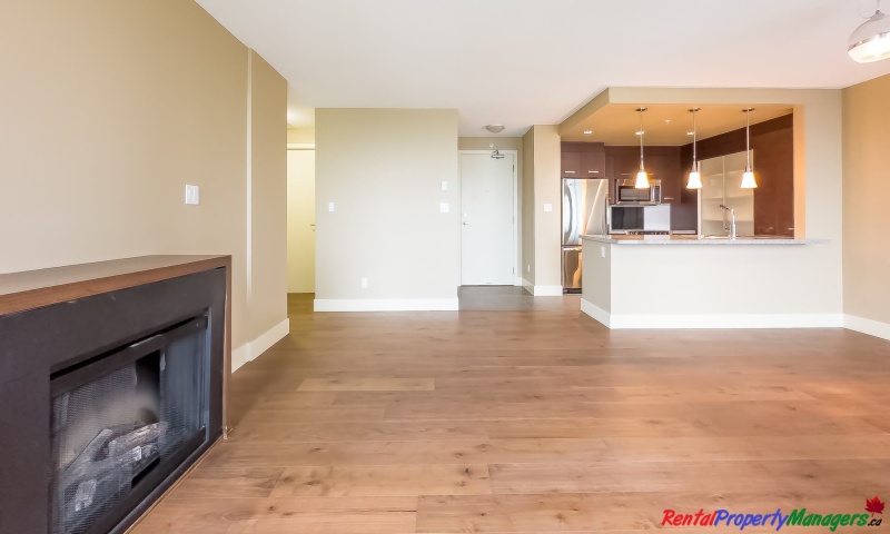 #1505-2959 Glen Drive, Coquitlam, 2 Bedrooms Bedrooms, ,2 BathroomsBathrooms,Condo,For Rent,#1505-2959 Glen Drive, Coquitlam,1034