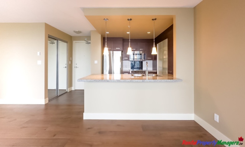 #1505-2959 Glen Drive, Coquitlam, 2 Bedrooms Bedrooms, ,2 BathroomsBathrooms,Condo,For Rent,#1505-2959 Glen Drive, Coquitlam,1034