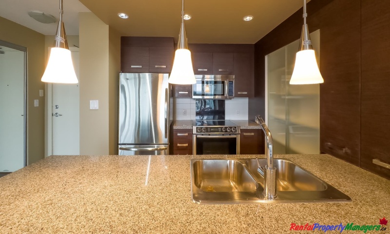 #1505-2959 Glen Drive, Coquitlam, 2 Bedrooms Bedrooms, ,2 BathroomsBathrooms,Condo,For Rent,#1505-2959 Glen Drive, Coquitlam,1034