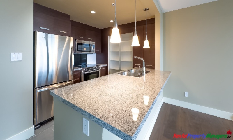 #1505-2959 Glen Drive, Coquitlam, 2 Bedrooms Bedrooms, ,2 BathroomsBathrooms,Condo,For Rent,#1505-2959 Glen Drive, Coquitlam,1034