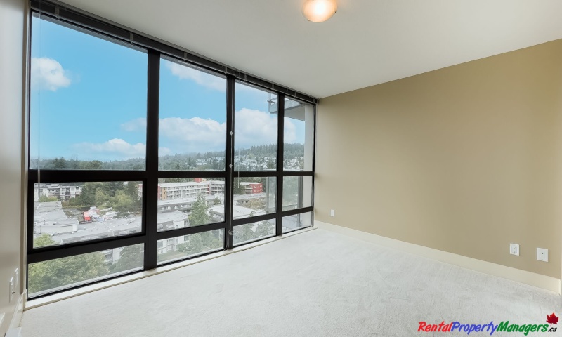 #1505-2959 Glen Drive, Coquitlam, 2 Bedrooms Bedrooms, ,2 BathroomsBathrooms,Condo,For Rent,#1505-2959 Glen Drive, Coquitlam,1034